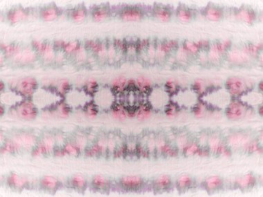 Pembe, pürüzsüz leke. Mor Mürekkep Fırçası. Boyalı Boho Kusursuz Doğa. Modern Bohem Kirli Sıçraması. Magenta 'yı tekrar yıka. Soyut Yazdırma Sanatı. Coğrafi Mor Tye Boyası. Kırmızı Dokuyu Yıka