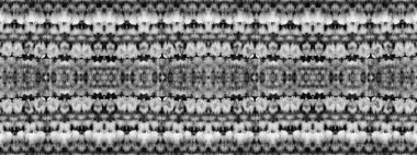 Lekesiz Leke. Mürekkep Renkli Soyut Boya. Çizgi mürekkep dokusu. Etnik Bohem Şablonu. Islak Gri Renkli Damla. Tie Boya Yıkama Kusursuz Tekrarlama. Sanat Rengi Lekesi. Gri Kravat Boyası Tekrarla.