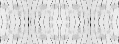 Gri Noktasız. Çizgi mürekkebi deseni. Geometrik Shibori Takası. Islak Soyut Sıçrama. Kravat boyası vuruşu. Nokta Su Lekesi. Boyalı Çizgi Soyut Lekesi. Bağlanmış Suluboya Su DokusuName.