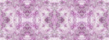 Pembe, pürüzsüz leke. Mürekkep Mor Fırça. Etnik Kova Mor Şablonu. Magenta Boho Soyut Çizim. Islak Yaratıcı Soyut Yazdırma. Geo suluboya kravat ölüm damlası. Kravat boyasını tekrar yıka. Pembe Kırmızı Doku