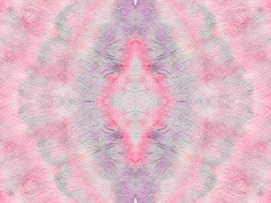 Soyut lekeyi yıka. Pembe Magenta tuval. Sanat Yaratıcı Kusursuz Sıçrama. Mürekkep Renk Fırçası. Parlak Geometrik Renk Konsepti. Boyalı Pembe Soyut Leke. Islak Mor Akrilik Drip. Kırmızı Dokuyu Yıka