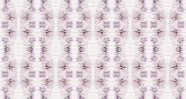 Su Rengi Geometrik Deseni. Kusursuz Suluboya Mor Mor Bohem Batik Şablonu. Pembe Renkli Geometrik Doku. Soyut Çizgili Ikat Fırçası. Kusursuz Ikat Batik. Etnik Geometrik Fırça.