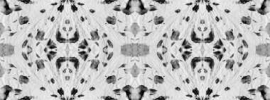 Çizgisiz Leke. Tiedye Bohem Su Sapı. Soyut Mürekkep Dökülmesi. Tie Boya Lekesiz Leke. Geometrik Tye Boya Blot. Spot Art Deseni. Gri kravat boyası vuruşu. Mürekkep Renk Fırçası.