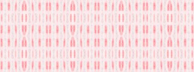 Mor Renkli Geometrik Desen. Soyut El Batik. Kusursuz suluboya halı desenli kabile geometrik fırçası. Su Boyası Bohem Batik. Gri renkli Geometrik Tekstil. Kusursuz Çizgili Boho Fırçası.