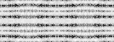 Kusursuz Spot 'u yıka. Islak Gri Kravatlı Öl Mark. Etnik Bohem Renk Konsepti. Gri kravat boyası Grunge. Boyalı Hat Soyut Doğa. Sanat Renkli Soyut Sıçrama. Çizgi mürekkebi deseni. Sanat Su ŞekliName.