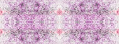 Pembe, pürüzsüz leke. Sıvı Bohem Çizgili Koku. Sanat Mor Kravatlı Boya Banyosu. Magenta Hattı Kusursuz Tuvali. Kırmızı Mor Fırça. Kravat boyası Grunge 'ı yıka. Coğrafi Yaratıcı Soyut Fırça. Pembe Mürekkep Dokusu