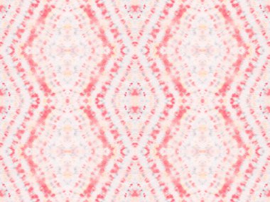 Mor Renkli Geometrik Desen. Soyut Suluboya Şablon Tekrarı Kabile Bohem Batik. Violet Renkli Geometrik Fırça. Soyut Stripe Boho Batik. Kırmızı Renkli Bohem Kalıbı. Kusursuz Boho Yazdırma.