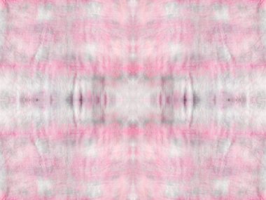 Pembe Soyut Leke. Pastel Kova Sıçraması. Mürekkep Renk Fırçası. Kravat boyası vuruşu. Islak, Yaratıcı, Kusursuz Şekil. Geo Suluboya Tye Spot. Magenta Hattı Kusursuz Grunge. Pembe Kırmızı Doku