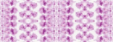 Pembe Soyut Leke. Yıka Kravat Boyama Efekti. Magenta Boho Soyut Çiçek. Etnik Kova Çizgili Şablon. Mürekkep Magenta Kusursuz Boya. Sanat Violet Renkli Akrilik Blot. Kırmızı Mor Fırça. Pembe Mürekkep Dokusu