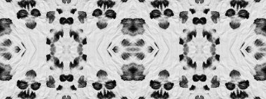 Benek Soyut Nokta. Boyalı El Soyut Düzeni. Tiedye Aquarelle kumaş sıçraması. Islak Geometrik Kravat Die Mark. Gri Nokta deseni. Noktalı Renksiz Şekil. Kravat boyası Grunge 'ı yıka. Mürekkep Su Lekesi.