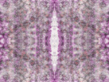 Pembe Kusursuz İşaret. Ink Magenta Soyut Yazdırma. Kırmızı Pastel Fırça. Pastel Geometrik Violet Splotch. Kravat boyasını tekrar yıka. Magenta Boho Kusursuz Etkisi. Sanat suluboya Tye Dye Drop. Pembe Mürekkep Dokusu