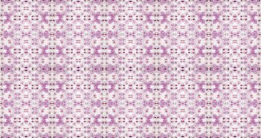 Violet Renkli Bohem deseni. Soyut Soluk Fırça. Kusursuz suluboya desenli kabile geometrik fırçası. Su Boyası Bohem Batik. Kırmızı renkli Geometrik Tekstil. Kusursuz Çizgili Boho Fırçası.