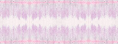 Pembe Kusursuz İşaret. Kırmızı Pastel Fırça. Magenta Yıkama Soyut Tasarımı. Tiedye Bohem Rengi. Kravat boyası tuval. Islak Renkli Soyut Sıçrama. Coğrafi mor akrilik leke. Pembe Mürekkep Dokusu