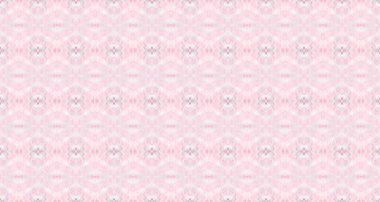 Su Rengi Geometrik Deseni. Kabile Geometrik Batik. Kusursuz suluboya halı desenli mor renkli geometrik fırça. Gri renkli Bohem Tekstil. Soyut Stripe Ikat Batik. Kusursuz Boyalı Yazdırma.