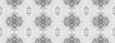 Soyut İşareti Yıka. Line Tie Boyama Efekti. Nokta Geometrik Renkli Drip. Sanat Rengi Fırçası. Tie Boya Yıkama Tertemiz Su Sıçratma. Leke mürekkebi deseni. Tiedye Aquarelle Doku Çekimi. Sanat Yaratıcı Kusursuz Sıçrama.