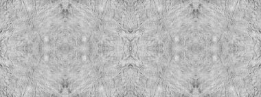 Kusursuz çizgi işareti. Etnik Bohem Kumaş Splotch. Gri Sanat Şablonu. Not Soyut Fırça Özeti. Sanat suluboya kravat ölüm lekesi. Boyalı El Dikensiz Tuval. Kravat boyası tuval. Mürekkep Siyah Şekli.