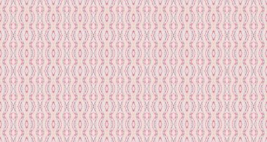 Mor Renkli Bohem deseni. Violet Color Bohemian Batik. Kabile Geometrik Fırçası. Soyut Suluboya Halı desenli Kusursuz Çizgili Ikat Batik. Su Rengi Geometrik Deseni. Soyut Geo Dalgası.