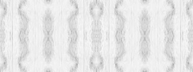 Soyut İşareti Yıka. Sanat Rengi Fırçası. Gri kravat boyası. Tekrar et. Mürekkep suluboya kravat, ölüm lekesi. Etnik Bohem Su Sapığı. Boyalı Yıkama Tertemiz Sünger. Nokta dokusu. Kusursuz Sanat ResmiComment.