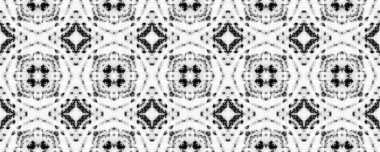 Siyah renkli karalama deseni. Basit Kabile Dalgalı Batik. Etnik Ikat Doodle Fırçası. Kusursuz Ikat Suluboya. Tekrarla. Gri Renkli Mürekkep Karalama Tekstili. Doodle Stripe mürekkep deseni. Etnik Jeo Dalgası.