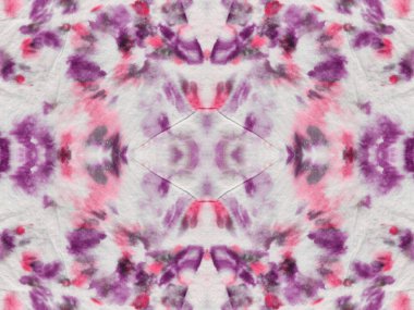 Pembe, pürüzsüz leke. Magenta Boho Soyut Düzen. Mürekkep Gradyan Soyut Yazdırma. Coğrafi Pembe Akrilik Drip. Mürekkep Kirli Fırça. Kravat boyası tuval. Dirty Aquarelle Dirty Splotch. Kırmızı Deseni Yıka