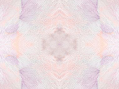 Kusursuz Spot 'u yıka. Kirli suluboya çizgili desen. Pembe kravat boyası Grunge. Ink Magenta Soyut Yazdırma. Magenta Boho Kusursuz Doğa. Sanat Pembe Tye Spot. Kırmızı Menekşe Fırçası. Mürekkep Dokusunu Yıka