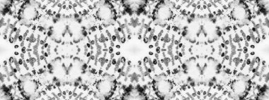 Leke Bırakmayan Mark. Nokta Siyah Leke. Gri kravat boyası tuvali. Boyalı Leke Soyut Tasarımı. Tiedye Geometrik Renk Konsepti. Geo Suluboya Akrilik Blob. Çizgi mürekkebi deseni. Islak Renkli Soyut Şekil.