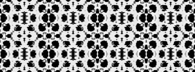 Gri Kusursuz Mark. Etnik Bohem Kumaşı Konsepti. Sanat Rengi Lekesi. Boya Hattı Kusursuz Vuruş. Mürekkep Gri Renkli Leke. Nokta deseni. Yıka Kravat Boyama Efekti. Nokta Gradyanı Soyut Dökülme.