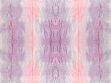 Soyut lekeyi yıka. Pembe Magenta Grunge. Islak Yaratıcı Kusursuz Boya. Modern Aquarelle Stripe konsepti. Kırmızı Mor Fırça. Boyalı Boho Soyut Lekesi. Sanat Mor Renkli Akrilik İşareti. Mürekkep Dokusunu Yıka