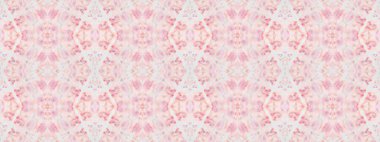 Su Rengi Bohem deseni. Pembe Renkli Bohem Tekstil. Etnik Geometrik Batik. Violet Renkli Geometrik Fırça. Kusursuz suluboya halı deseni soyut Boho Batik. Kusursuz Çizgili Ikat Fırçası.