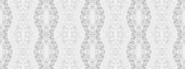 Lekesiz Leke. Mürekkep lekesi. Line Tie Boyama Efekti. Etnik Suluboya Şablonu. Islak Gradyan Soyut Leke. Boyalı Yıka, Soyut Çiçek. Art Suluboya Tye Boya Blot. Nokta Dokusunu Yıka.