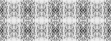 Çizgisiz Leke. Islak suluboya akrilik leke. Tie Boya Yıkama Tablosu. Mürekkep lekesi. Nokta Renkli Soyut Yazdırma. Gri kravat boyası vuruşu. Tiedye Kova Kumaşı Konsepti. Sanat Şablonunu Yıka.