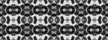 Kusursuz çizgi işareti. Sanat Geometrik Kravat Boyası Düşürme. Yıka Kravat Boyama Efekti. Gri Sanat Şablonu. Kravat boyası Gri Kusursuz Efekt. Islak Renkli Soyut Fırça. Nokta Renk Fırçası. Tiedye Kova Suyu Konsepti.