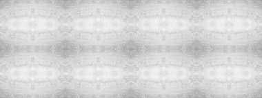 Leke Bırakmayan Mark. Mürekkep Renkli Soyut Fırça. Sanat Gri Tye Boyası. Tie Boya Gri Kusursuz Tasarım. Etnik Kova Suyu Konsepti. Doku Dokusunu Yıka. Gri kravat boyası Grunge. Mürekkep Suyu Fırçası.