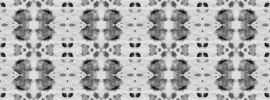 Çizgi Soyut Nokta. Nokta Yaratıcı Kusursuz Leke. Gri kravat boyası Grunge. Boyalı Yıka, Dikensiz Grunge. Mürekkep Su Şekli. Benek Sanat dokusu. Islak Gri Renkli Damla. Etnik Suluboya Su Düzeni.