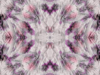 Pembe Soyut Leke. Mürekkep Pastel Fırçası. Coğrafi Kırmızı Kravat Die Spot. Etnik Geometrik Sıvı Sıçratma. Mürekkep Magenta Kusursuz Yazıcı. Kravat boyası Grunge 'ı yıka. Magenta Hattı Soyut Leke. Kırmızı Deseni Yıka