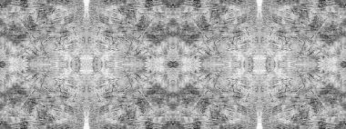 Soyut İşareti Yıka. Kravat boyası, kusursuz etki. Dot Geometric Tie Die Drip. Gri kravat boyama efekti. Çizgi mürekkebi deseni. Sanat Renkli Kusursuz Dökülme. Sanat Su Şekli. Tiedye Bohemian Siyah Sapanı.