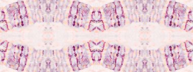 Kusursuz Spot 'u yıka. Kravat boyası Boho Kusursuz Leke. Pembe Magenta Grunge. Mürekkep suluboya kravat ölüm işareti. Mürekkep Renk Fırçası. Geo Magenta Soyut Yazdırma. Pastel Bohem Mor Deseni. Kırmızı Deseni Yıka