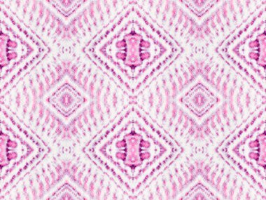 Mor Renkli Geometrik Desen. Violet Color Bohemian Batik. Kusursuz suluboya desenli kabile geometrik fırçası. Gri renkli Geometrik doku. Kusursuz Geo Print. Soyut Çizgili Ikat Fırçası.