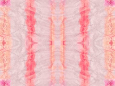 Soyut lekeyi yıka. Modern Geometrik Mor Kavram. Coğrafi Pembe Kravatlı Ölü Lekesi. Pembe kravat boyası Grunge. Kırmızı Kirli Fırça. Islak Magenta Dipsiz Dökümü. Magenta Yıkama Kusursuz Tasarım. Pembe Mürekkep Deseni