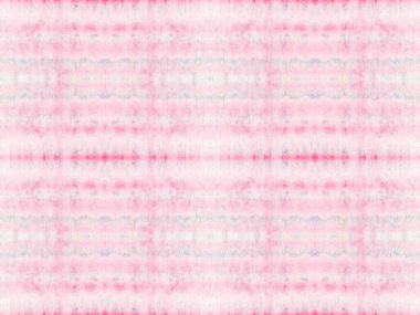 Su Rengi Geometrik Deseni. Kusursuz suluboya halı desenli kusursuz jeo fırçası. Soyut Çizgili Ikat Fırçası. Kabile Geometrik Batik. Su Boyası Bohem Tekstili. Mor Renkli Geometrik Fırça.