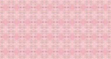 Mor Renkli Geometrik Desen. Kabile Bohemian Batik. Kusursuz el izi. Kusursuz suluboya desen gri renk geometrik desen. Soyut Stripe Ikat Batik. Su Rengi Bohem Fırçası.