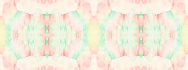 Benek Soyut İşaret. Islak Gökkuşağı Çukuru. Boyalı Hat Soyut Tekrarla. Mürekkep Kirli Fırça. Kravat boyası vuruşu. Jeo Gökkuşağı Kusursuz Sıçrama. Mürekkep desenini yıka. Etnik Geometrik Renk Deseni.