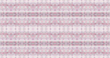 Mor Renkli Bohem deseni. Soyut Pale Batik. Violet Color Bohemian Batik. Su Rengi Geometrik Deseni. Kusursuz çizgili Boho fırçası. Kabile Geometrik Fırçası. Kusursuz Suluboya Tekrarı Deseni