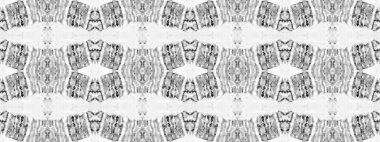 Soyut İşareti Yıka. Tie Sye Spot Kusursuz Tuval. Spot Tie Dye Grunge. Geo Gri Akrilik İşareti. Noktalı Renksiz Şekil. Gri Nokta dokusu. Sanat Rengi Fırçası. Tiedye Suluboya Siyah Sıçrama.