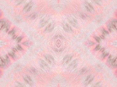 Kusursuz Spot 'u yıka. Modern Bohem Işık Sıçrayan. Kırmızı Pastel Fırça. Pembe kravat boyası. Islak Soyut Yazdırma. Magenta Yıkama Soyut Sıçrama. Mürekkep Pembe Tye Dye Damlası. Mürekkep Dokusunu Yıka