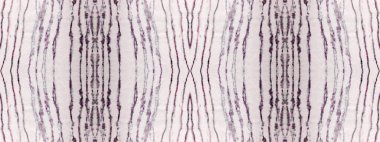 Soyut İşareti Yıka. Magenta Hattı Kusursuz Efekti. Coğrafi Menekşe Renkli Shibori Blot. Parlak Suluboya Mor Koku. Islak Gradyan Kusursuz Boya. Pembe kravat boyası Grunge. Mürekkep çizgili fırça. Pembe Kırmızı Desen