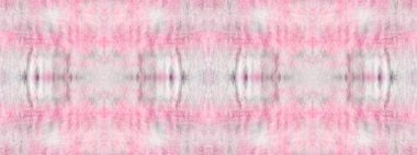 Soyut lekeyi yıka. Kırmızı çizgili fırça. Parlak Geometrik Su Kalıbı. Mürekkep mor kravat boyası lekesi. Pembe kravat boyası. Coğrafi Soyut Dökülme. Magenta Hattı Soyut Grunge. Mürekkep Desenini Yıka