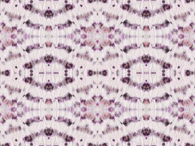 Su Rengi Bohem deseni. Soyut Soluk Fırça. Kabile Geometrik Fırçası. Kusursuz Çizgili Boho Batik. Kırmızı Renkli Bohem Kalıbı. Violet Color Geometric Batik. Soyut Suluboya Halı Deseni