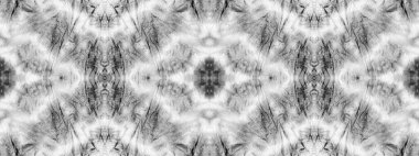 Lekesiz Leke. Islak Soyut Sıçrama. Gri kravat boyama efekti. Mürekkep Kara Leke. Dot Suluboya Tye Dye Drop. Sanat desenini yıka. Boya Hattı Dikensiz Tuval. Etnik Aquarelle Renk Sapması.