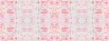 Pembe, pürüzsüz leke. Mürekkep Mor Fırça. Boyalı Boho Soyut Tekrarla. Parlak Suluboya Kirli Düzen. Mürekkep kırmızısı Shibori Drip. Sanat Magenta Soyut Fırça. Magenta Etkisini Yıka. Kırmızı Dokuyu Yıka